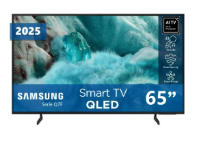 alquiler televisores 65