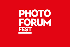 photo forum fest