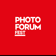 photo forum fest