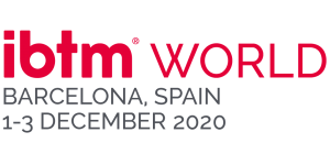 IBTM_World_barcelona_2020