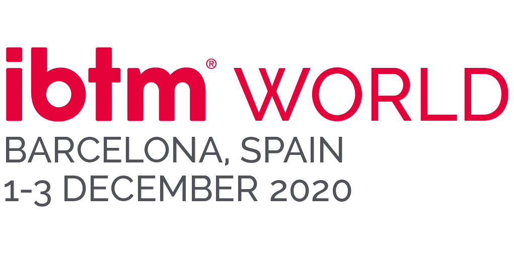 IBTM_World_barcelona_2020