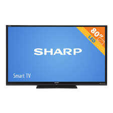 alquiler television 80 aventos