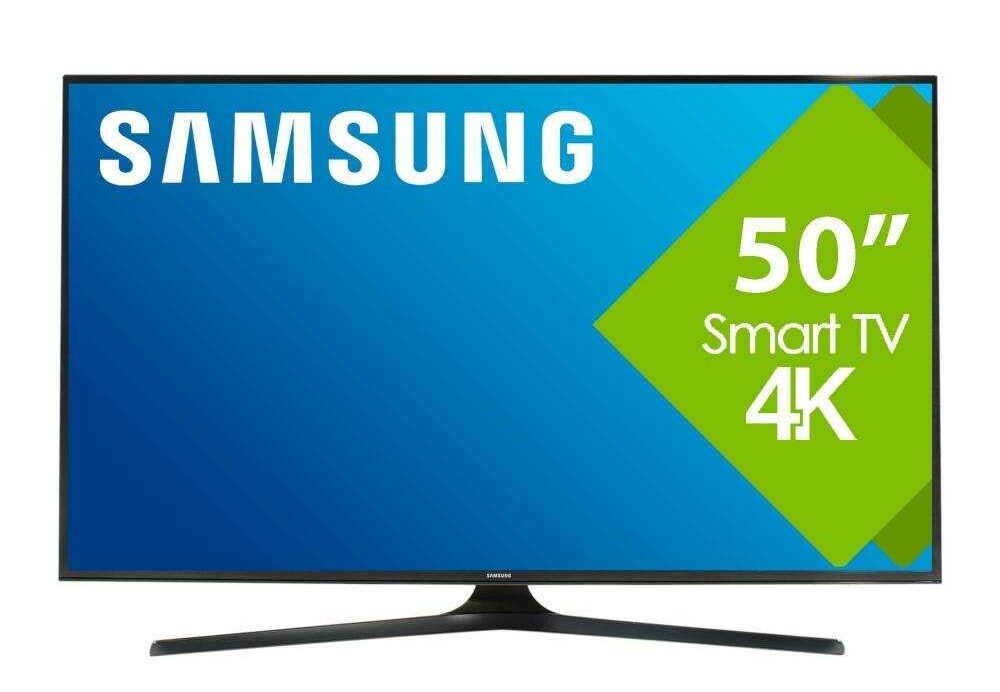 alquiler televisores 50 barcelona
