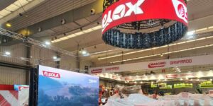 pantallas led alquiler barcelona