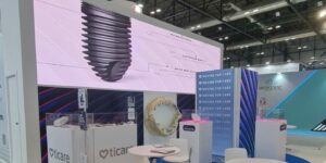alquiler pantalla led eventos valencia
