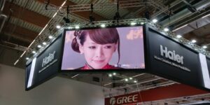 alquiler pantallas led barcelona