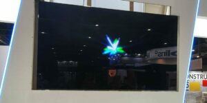 alquiler televisores 98 eventos