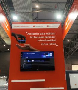 Alquiler televisores