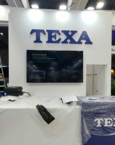 alquiler televisores eventos madrid