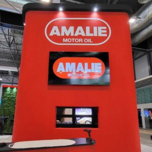 televisiones eventos alquiler madrid