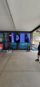 televisores alquiler Tarragona