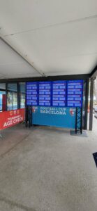 televisores tarragona alquiler