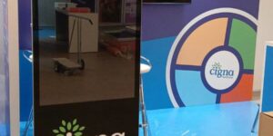 totem eventos barcelona alquiler