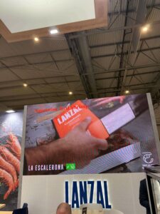 alquiler pantallas led
