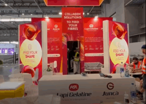 pantallas led eventos barcelona