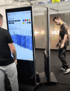 totems alquiler barcelona