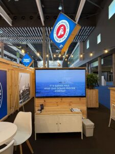 zaragoza alquiler eventos televisores