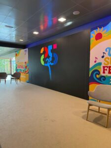 alquiler pantallas led madrid