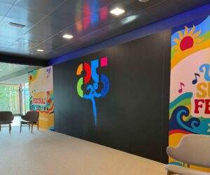 alquiler pantallas led madrid