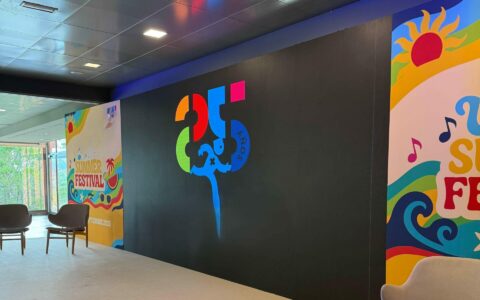 alquiler pantallas led madrid