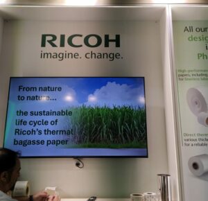 alquiler televisiones barcelona