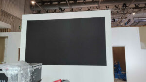 pantalla led barcelona alquiler