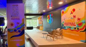 pantallas led alquiler barcelona