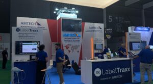 television eventos barcelona