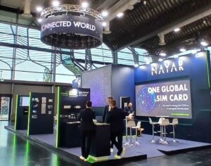 alquiler pantalla led eventos