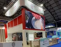 alquiler pantalla led vigo