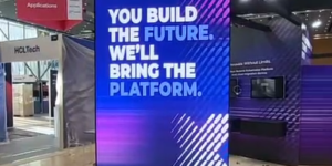 pantalla led alquiler montaje noviembre