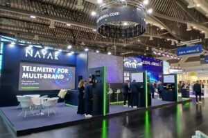 pantallas led alquiler