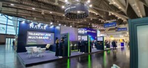 pantallas led alquiler