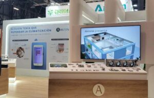 televisor alquiler barcelona