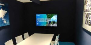 televisores alquiler