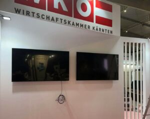 televisores alquiler barcelona