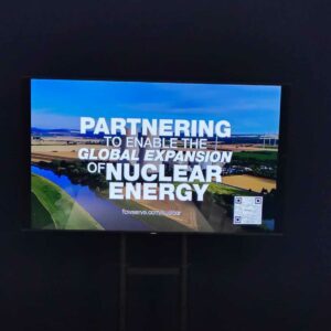 televisores alquiler barcelona