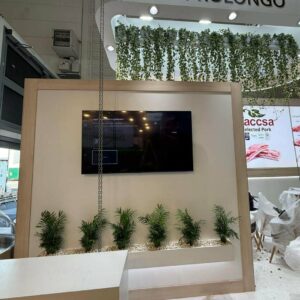 televisores alquiler barcelona