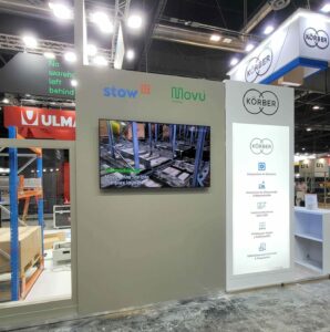 televisores alquiler madrid