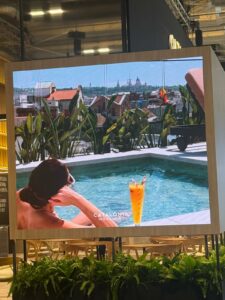 pantallas led gigantes alquiler