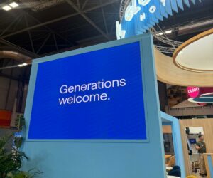 pantallas led gran formato alquiler