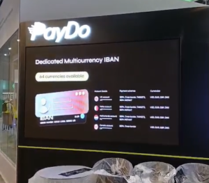 alquiler pantallas led barcelona