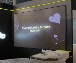 pantallas led eventos enero