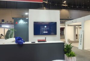 televisor alquiler barcelona