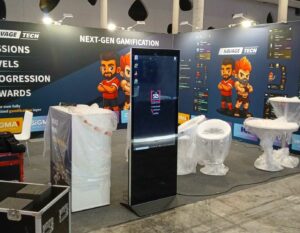 totem alquiler barcelona