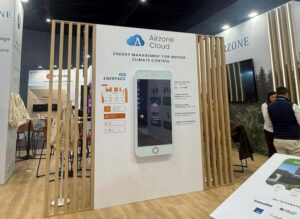 alquiler interactivos barcelona