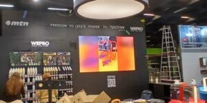 alquiler pantallas led febrero