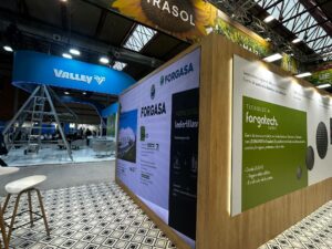pantalla led eventos zaragoza