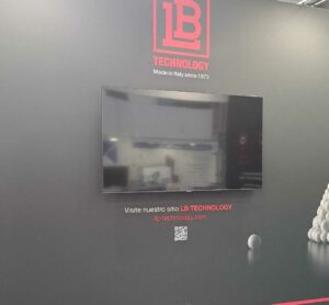 televisores alquiler barcelona