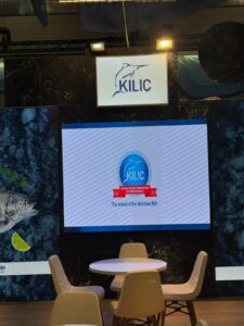 alquiler pantalla led eventos